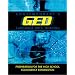 Contemporary's Ged Language Arts, Reading (Contemporary's GED Satellite)