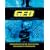 Contemporary's Ged Language Arts, Reading (Contemporary's GED Satellite)