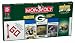 Green Bay Packers Monopoly