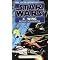Star Wars: X-Wing Series