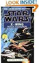 Star Wars: Rogue Squadron (Star Wars: X-Wing)