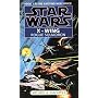 Rogue Squadron (Star Wars X-Wing)