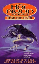 Fear the Fever