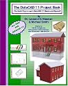 The DataCAD 11 Project Book
