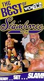 Wcw: Best of Slamboree