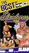 Wcw: Best of Slamboree [VHS] [Import]