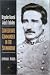 Brigadier General John D. Imboden: Confederate Commander in the Shenandoah