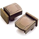 ���i�̏ڍ�