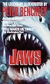 Jaws