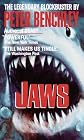 Jaws