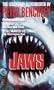 Jaws