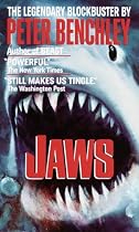 Jaws