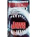 Jaws