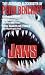 Jaws