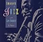 Images of Jazz