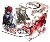 Peacemaker, Vol. 1: Innocence Lost