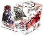 Peacemaker, Vol. 1: Innocence Lost