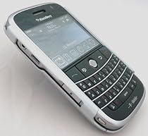 FLASH SUPERSTORE CLIP ON BACK SHELL CASE FOR BLACKBERRY 9000 BOLD MATT SILVER