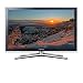 Samsung UE46C6530 46-inch Widescreen Full HD 1080p 100Hz Slim AllShare LED Internet TV with Freeview HD