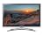 Samsung UE46C6530 46-inch Widescreen Full HD 1080p 100Hz Slim AllShare LED Internet TV with Freeview HD