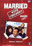 Revue _  / Mariés deux enfants: L'intégrale de la saison 8 - Coffret Deluxe 3 DVD