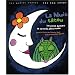 La nuit du tatou : Conte aymara de la for�t p�ruvienne