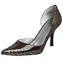 AK Anne Klein Women's Christa 6 Pump
