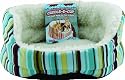Super Pet Ferret Super Sleeper, Cuddle-E-Cup with Poly-Bag, Colors Vary