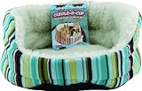 Super Pet Ferret Super Sleeper, Cuddle-E-Cup with Poly-Bag, Colors Vary