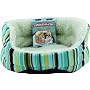 Super Pet Ferret Super Sleeper, Cuddle-E-Cup with Poly-Bag, Colors Vary