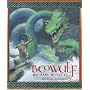 Beowulf