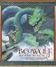 Beowulf