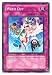 2005 Elemental Energy Unlimited EEN-54 Weed Out / Single YuGiOh! Card in Protective S...