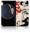 Clash Classic Record Wallet