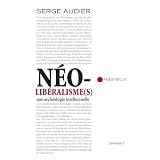 Détails sur le produit