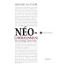 N�olib�ralisme(s)