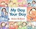 My Day, Your Day