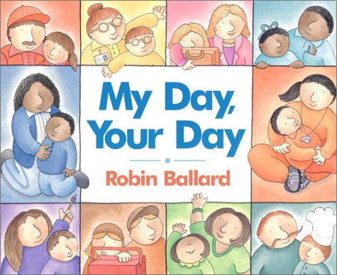 Day-Care
