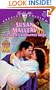 The Sheik's Kidnapped Bride (Desert Rogues, No. 1)