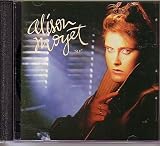 Alison Moyet, Alf [Japan Import]