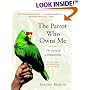The Parrot Who Owns Me: The Story of a Relationship