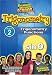 DVD : Standard Deviants: Trigonometry Module 2 - Trigonometry Functions