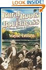 Rural Roots of...