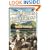 Rural Roots of Bluegrass: Songs, Stories & History