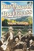 Rural Roots of Bluegrass: Songs, Stories & History