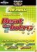 Beat The Intro 2 - Interactive DVD Game [Interactive DVD]