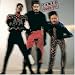 The Best Funk Albums! (That Weren't By James Brown)