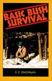 Basic Bush Survival