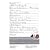 Bjork -   MTV Unplugged/Live [DVD] [1994]