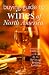 Book Buying Guide To Wines Of North America: More Than 3000 Wines Reviewed By The Beverage Testing Institute